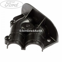 Clema conducte vaporizator Ford Ranger 3 2.2 TDCi