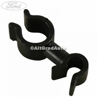 Clips prindere conducta pompa ambreiaj Ford Ranger 3 2.2 TDCi