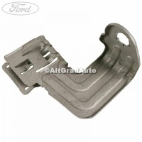 Clema elastica prindere cablu timonerie 5 trepte Ford Focus 3 1.0 EcoBoost