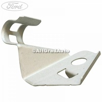 Clema elastica prindere cablu timonerie Ford Focus 3 1.6 Ti