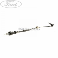 Conducta tur rulment presiune 6 trepte Ford Focus 3 2.0 ST