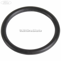 Garnitura, o ring radiator habitaclu Ford Focus 2 1.4