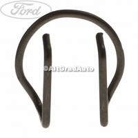 Clema insertie cablu timonerie Ford Transit MK 6 2.0 DI