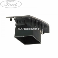 Grila ventilatie aer aeroterma dreapta Ford Transit MK7 2.2 TDCi