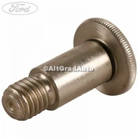 Clevis pin vertical selector cutie viteza 5 trepte Ford Ranger 3 2.2 TDCi