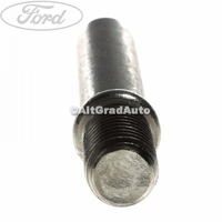 Clevis pin orizontal selector cutie viteza 5 trepte Ford Ranger 3 2.2 TDCi