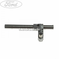 Ax furca selector spre fata cutie transfer 4WD Ford Ranger 3 2.2 TDCi