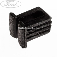 Clips superior radiator apa Ford Ka 2 1.2