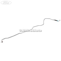 Conducta clima auxiliara tur stanga Ford Galaxy 2 2.0