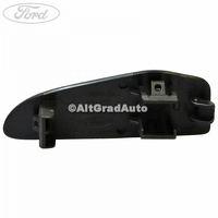 Acoperire incuietoare usa fata stanga Ford Focus 3 1.0 EcoBoost