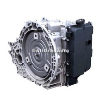 Cutie automata 6 trepte 6F echipare start stop Ford S-Max 2 2.0 EcoBoost