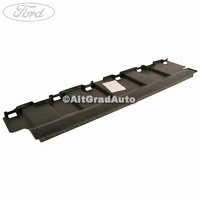 Acoperire grila radiator superior Ford Ranger 3 2.2 TDCi