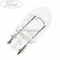 Bec W21W 21W 12V Ford Noul Explorer 3.0 EcoBoost Plug-in Hybrid AWD