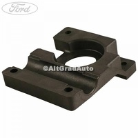 Ceas selector cablu timonerie 5 trepte Ford Tourneo Connect Mk1 1.8 Di