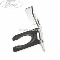 Brida fixare cablaj modul ABS Ford Puma 1.4 16V