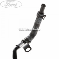 Conducta admisie apa incalzire auxiliara Ford Mondeo 1 1.8 i 16V