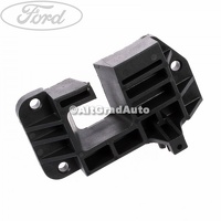 Ceas selector maneta timonerie cutie 5 trepte B6/IB5 Ford Focus 1 1.4 16V