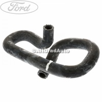 Furtun incalzire auxiliara Ford Puma 1.4 16V