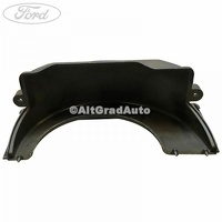 Capac spate protectie aeroterma Ford Fiesta 4 1.0 i