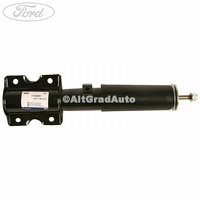 Amortizor fata model 3570 mm Ford Transit MK 5 2.5 DI