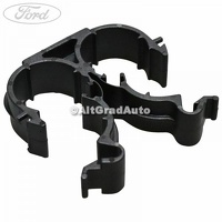 Clips prindere furtune apa Ford Galaxy 2 2.0