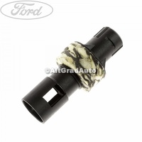 Adaptor spatar scaun fata Ford Focus 1 1.4 16V