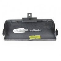 Capac prag stanga fata Ford Mondeo Mk3 1.8 16V