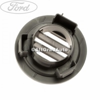 Grila ventilatie lateral bord dreapta Ford Transit MK 6 2.0 DI