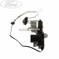 Actuator incuietoare hayon Ford Ka 1.3 i