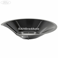 Aparatoare etrier spate stanga Ford Focus 1 ST170