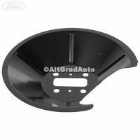 Aparatoare etrier spate dreapta Ford Focus 1 ST170