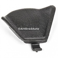 Acoperire prag interior fata Ford Focus 1 1.4 16V