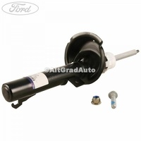 Amortizor fata stanga Ford Focus 1 1.4 16V