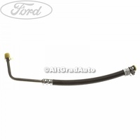 Conducta retur racitor ulei cutie automata CD4E Ford Mondeo Mk3 2.0 TDCi