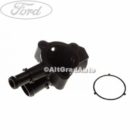 Carcasa termostat Ford Galaxy 1 2.0 i