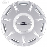 Capac roata 16 inch model 2 Ford Mondeo Mk3 2.0 TDCi