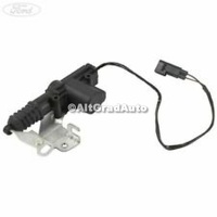 Actuator incuietoare hayon Street KA Ford Ka 1.6 i