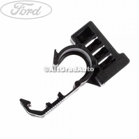 Clips prindere sonda lambda Ford Focus Mk3 1.6 Ti