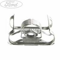 Clema elastica prindere cablu timonerie Ford Focus 1 1.4 16V