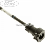 Conducta tur rulment presiune MTX75 an 02/2003-03/2007 Ford Mondeo Mk3 1.8 16V