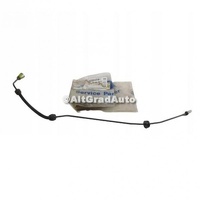 Conducta tur rulment presiune MTX75 an 10/2000-02/2003 Ford Mondeo Mk3 1.8 16V