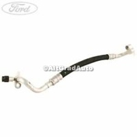 Conducta evacuare compresor clima Ford Galaxy Mk1 1.9 TDI