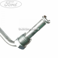 Conducta tur racitor ulei cutie automata 4F27E Ford Focus 1 1.6 16V