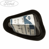 Grila ventilatie aer aeroterma spate dreapta Ford Tourneo Connect Mk1 1.8 Di