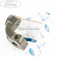 Conector maneta timonerie cutie 6 trepte MT82 Ford Transit MK 6 2.4 TDCi