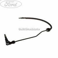 Conducta tur rulment presiune MTX75 an 03/2003-01/2007 Ford Focus 2 1.8