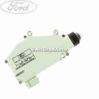 Actuator usa rezervor Ford Scorpio 2.0 i