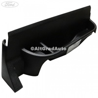 Acoperire sina scaun fata dreapta dark flint Ford Focus CMax 1.6