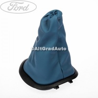 Burduf maneta timonerie metropolis blue Ford Ka 1.3 i