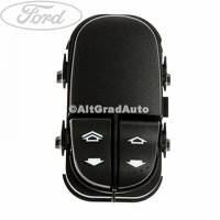 Bloc comanda geamuri fata 05/2000-04/2004 Ford Focus 1 1.4 16V